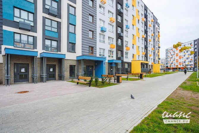 продажа - помещения различного назначения Москва - изображение 6