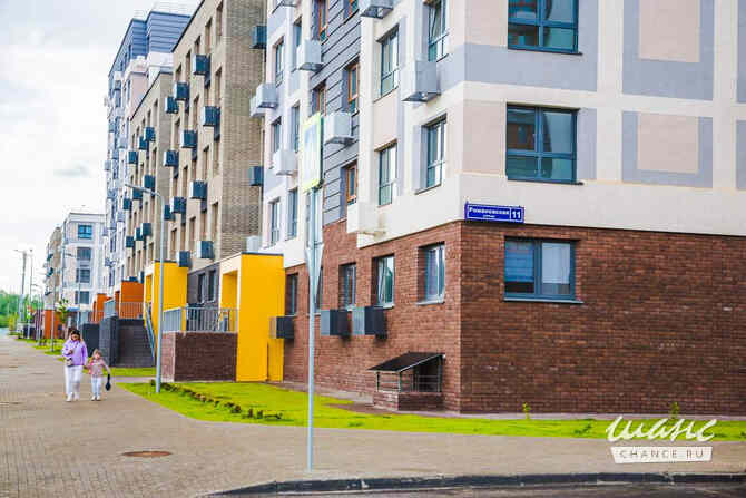 продажа - помещения различного назначения Москва - изображение 8