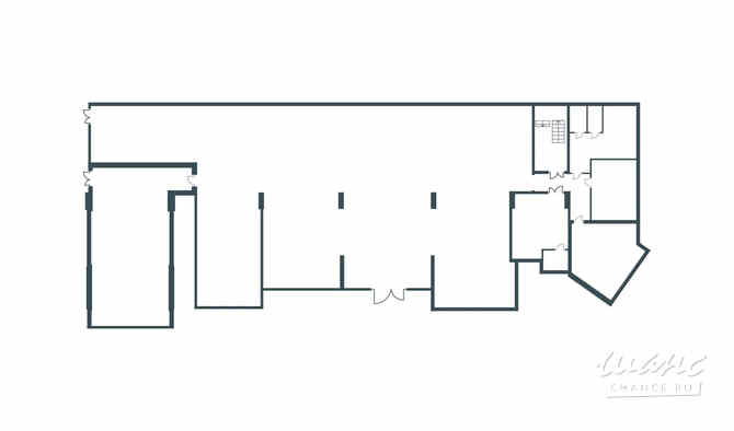продажа - помещения различного назначения Москва - изображение 10