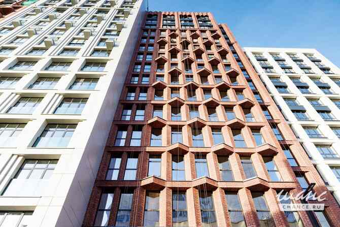 продажа - помещения различного назначения Москва - изображение 8