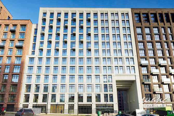 продажа - помещения различного назначения Москва - изображение 2