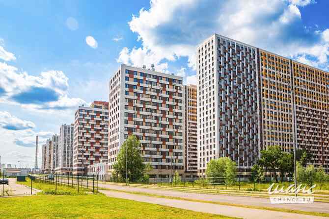 аренда - офисные помещения Одинцово - изображение 9