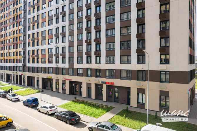 аренда - офисные помещения Одинцово - изображение 6