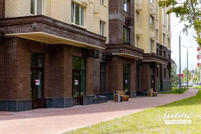 аренда - помещения различного назначения Королев - изображение 3