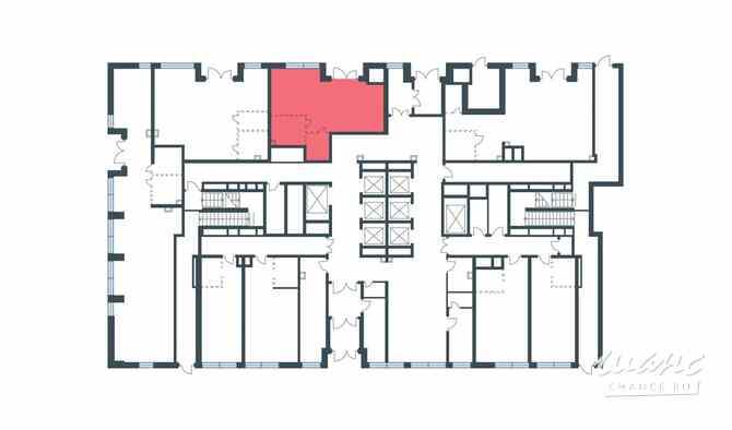 аренда - помещения различного назначения Москва - изображение 8
