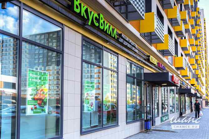 аренда - помещения различного назначения Коммунарка - изображение 2