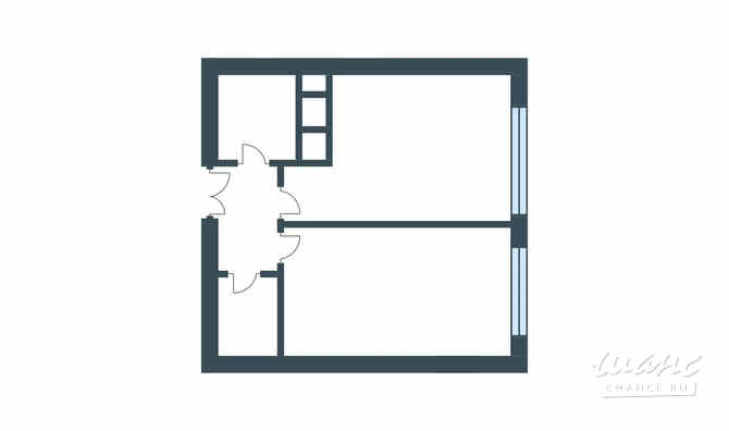 аренда - помещения различного назначения Балашиха - изображение 10