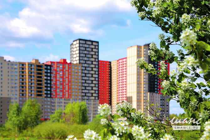 аренда - помещения различного назначения Балашиха - изображение 8