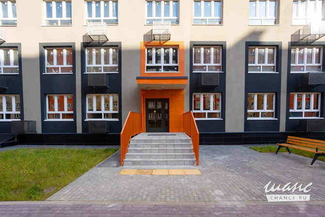 аренда - помещения различного назначения Балашиха - изображение 1