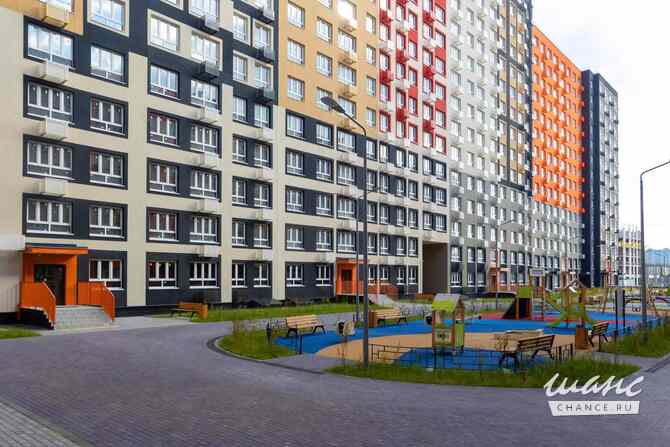 аренда - помещения различного назначения Балашиха - изображение 5