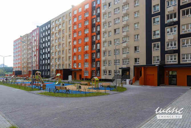 аренда - помещения различного назначения Балашиха - изображение 6