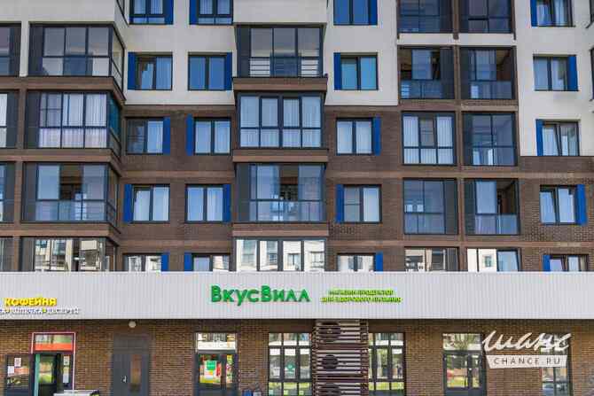 аренда - помещения различного назначения Мытищи - изображение 2