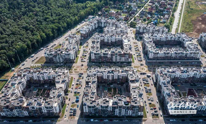 аренда - помещения различного назначения Мытищи - изображение 9