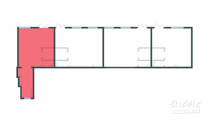 аренда - помещения различного назначения Москва - изображение 8