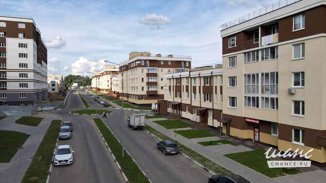 аренда - помещения различного назначения Москва - изображение 2