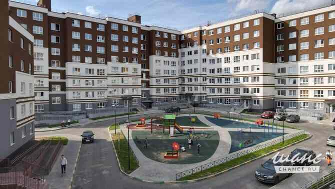 аренда - помещения различного назначения Москва - изображение 6