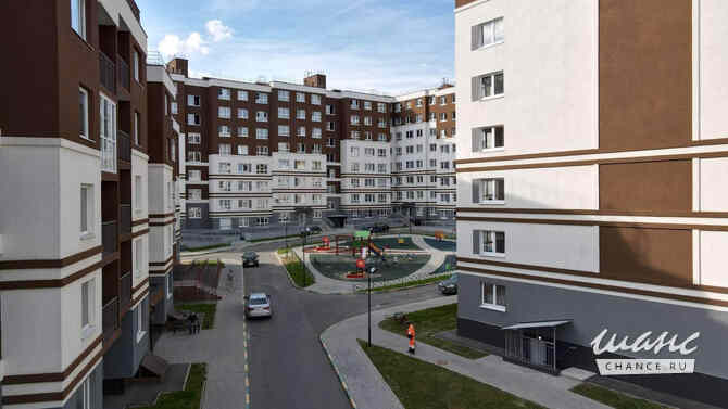 аренда - помещения различного назначения Москва - изображение 1