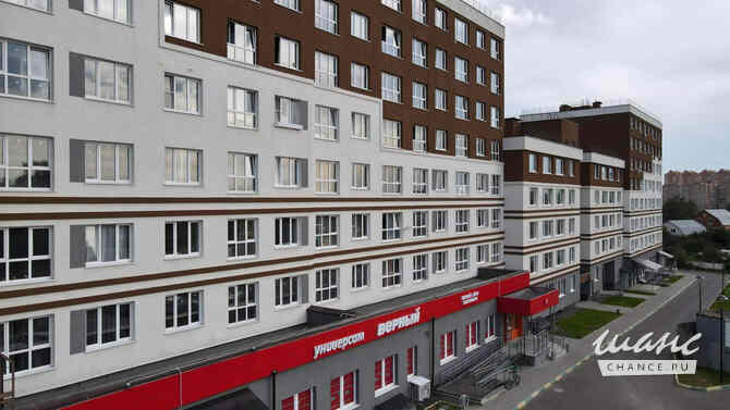 аренда - помещения различного назначения Москва - изображение 4