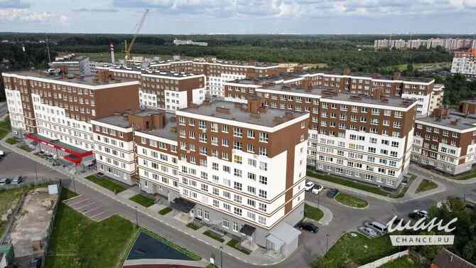 аренда - помещения различного назначения Москва - изображение 7