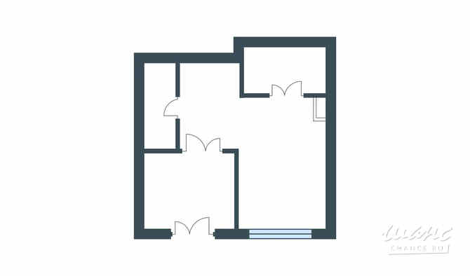 аренда - помещения различного назначения Реутов - изображение 9