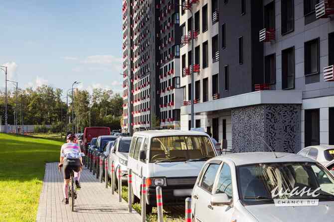 аренда - помещения различного назначения Реутов - изображение 5