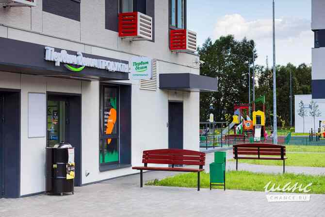 аренда - помещения различного назначения Реутов - изображение 2