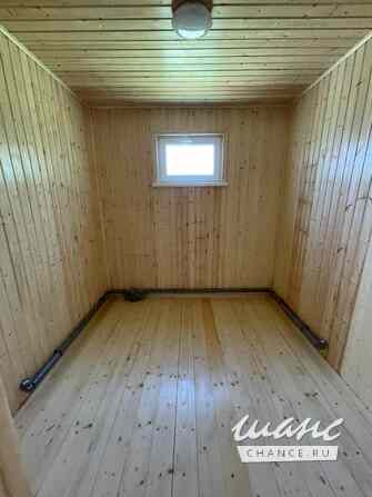 Дом 92.8 м², Газнийский переулок Апшеронск - изображение 10