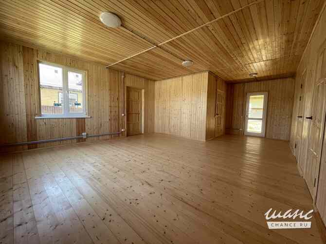 Дом 92.8 м², Газнийский переулок Апшеронск - изображение 8