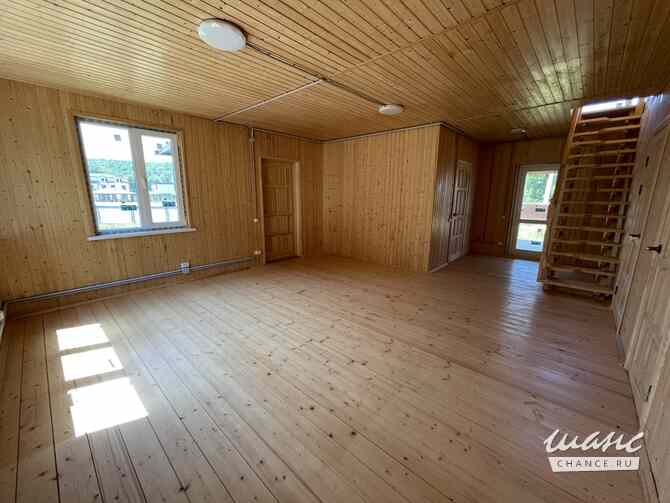 Дом 128.6 м², Газнийский переулок Апшеронск - изображение 8