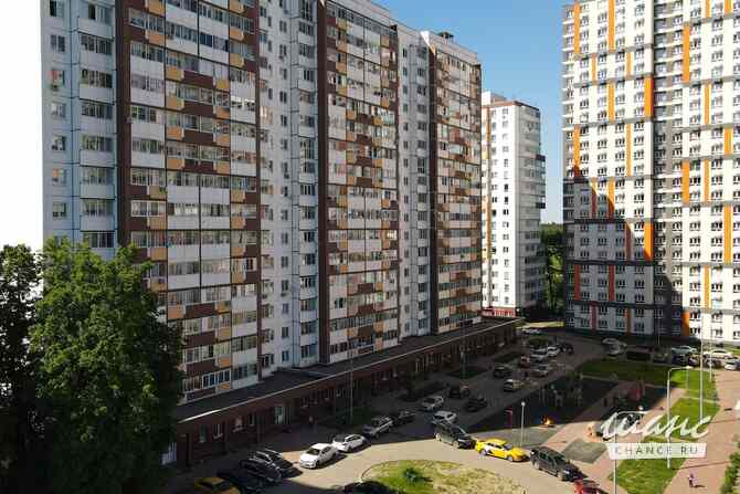 аренда - помещения различного назначения Балашиха - изображение 3