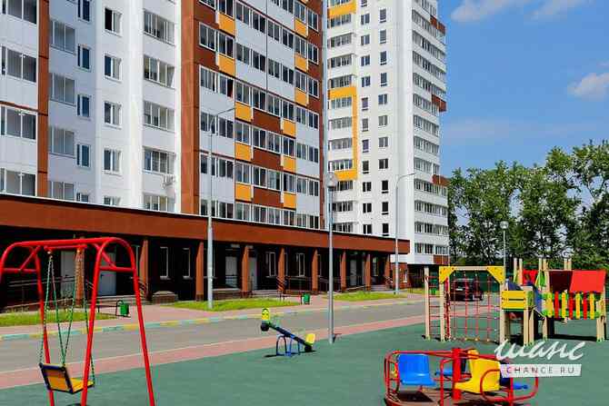 аренда - помещения различного назначения Балашиха - изображение 2