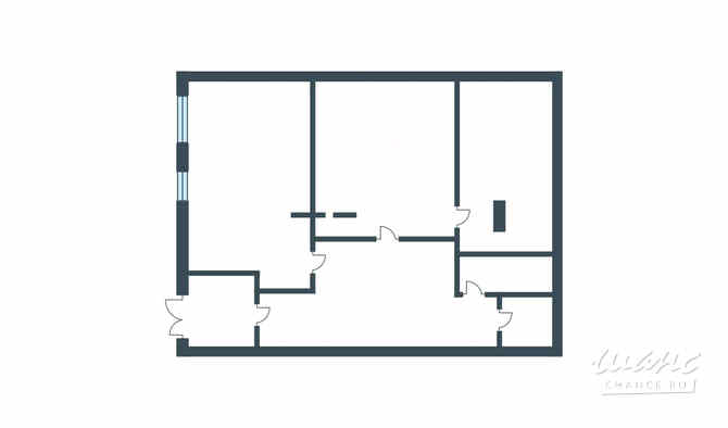 аренда - помещения различного назначения Балашиха - изображение 8