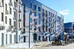 аренда - помещения различного назначения