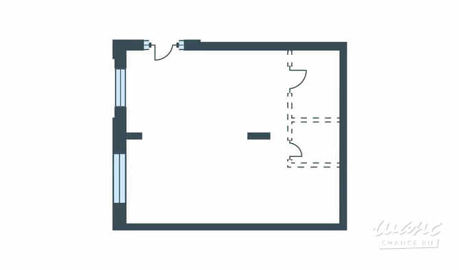 аренда - помещения различного назначения Красногорск - изображение 7