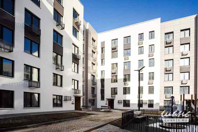 аренда - помещения различного назначения Красногорск - изображение 5