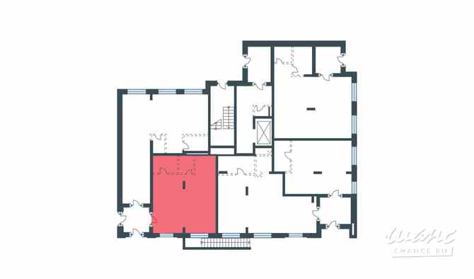аренда - помещения различного назначения Красногорск - изображение 8
