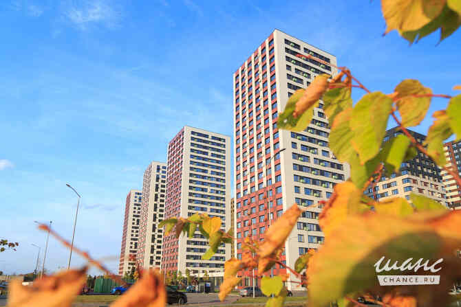 аренда - помещения различного назначения Долгопрудный - изображение 6