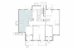 аренда - помещения различного назначения