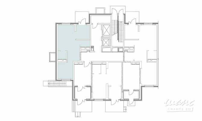 аренда - помещения различного назначения Балашиха - изображение 1
