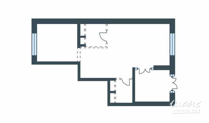 аренда - помещения различного назначения Балашиха - изображение 8