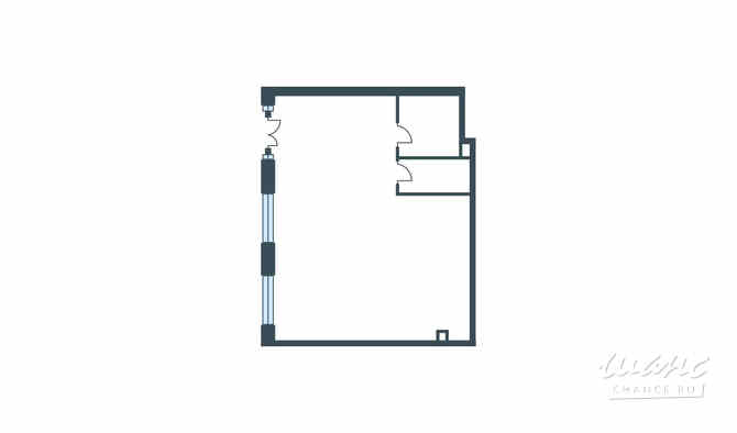 аренда - помещения различного назначения Москва - изображение 9