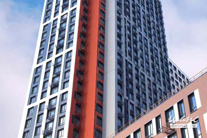 аренда - помещения различного назначения Москва - изображение 8