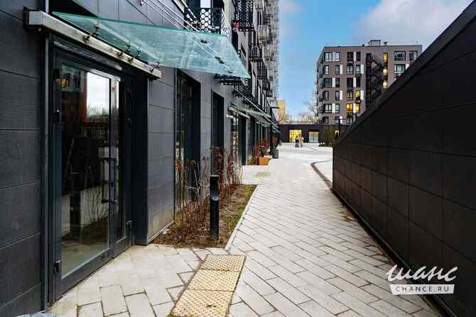 аренда - помещения различного назначения Москва - изображение 1