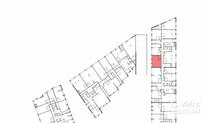 аренда - помещения различного назначения Москва - изображение 10