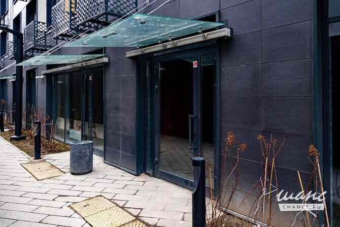 аренда - помещения различного назначения Москва - изображение 2