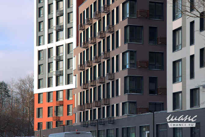 аренда - помещения различного назначения Москва - изображение 6