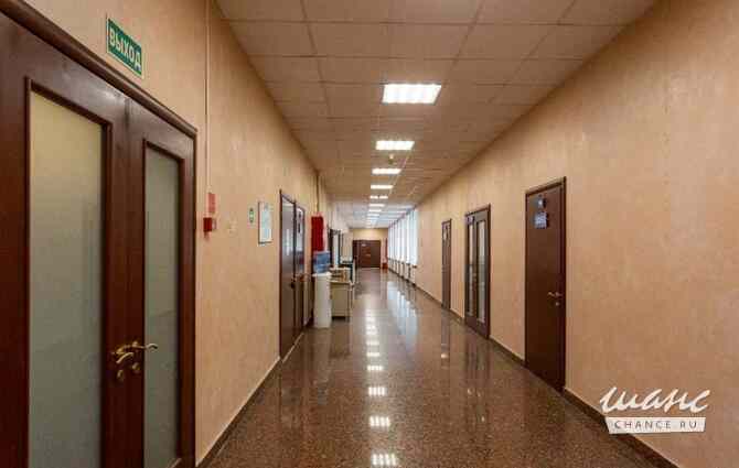 продажа - офисные помещения Видное - изображение 8