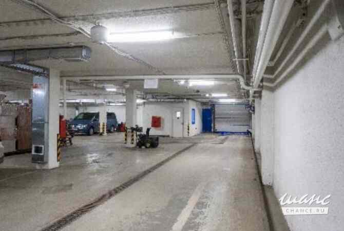 продажа - офисные помещения Видное - изображение 4