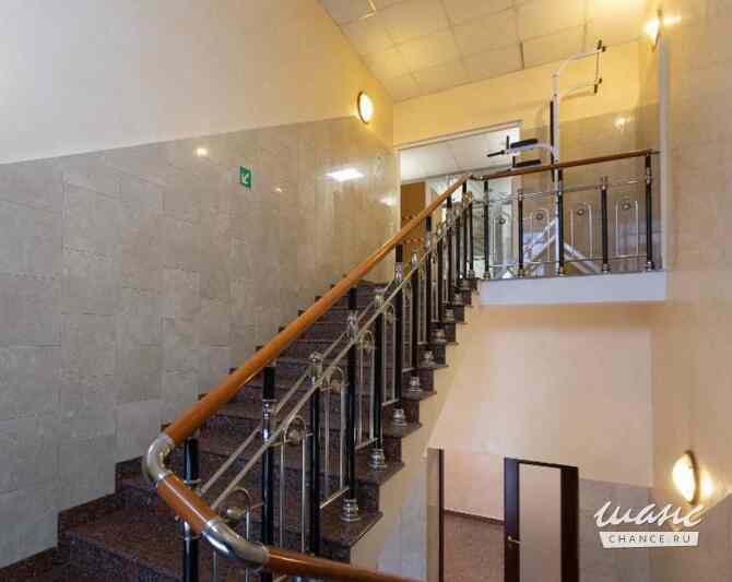 продажа - офисные помещения Видное - изображение 6