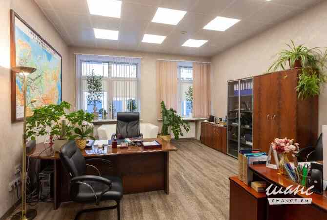 продажа - офисные помещения Видное - изображение 7